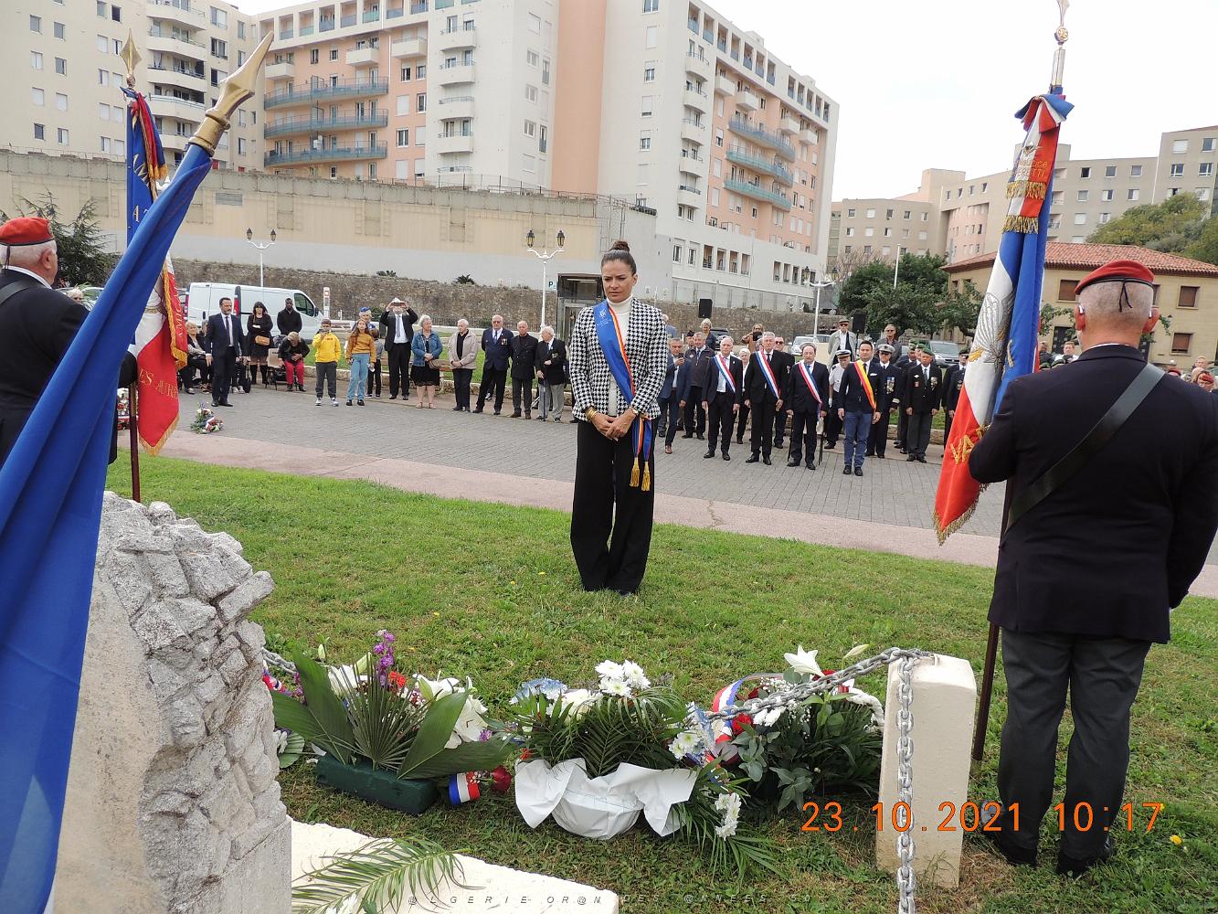 2022 10 23 TOULON CEREMONIE DU 38 EME ANNIVERSAIRE DE L ATTENTAT DU DRAKKAR A BEYROUTH (101).jpg
